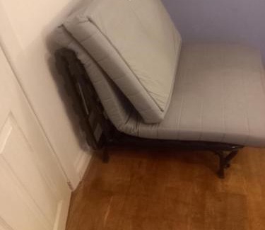 Clayton House | Morgan Ease