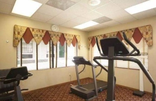 Morganton House | Morganton! Enjoy area natural beauty! Relax,Fun 11