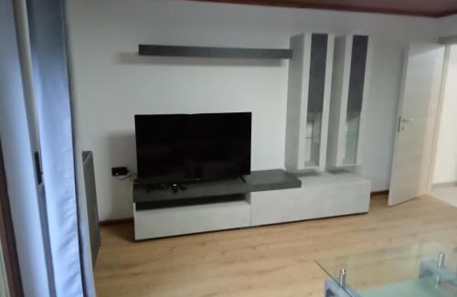 Morgex Apartment | Morgex 2