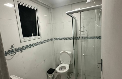 Sitio do Campo Hotel | Moriah Pousada e Hostel