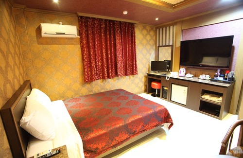 Yongsu-ri Hotel | Morice Hotel