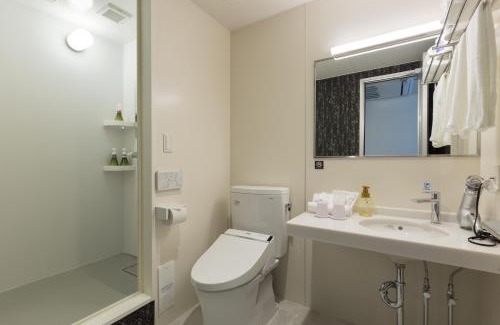 Beppu Hotel | Morinoyu Resort