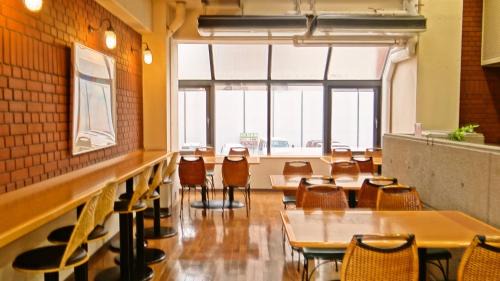 Morioka Hotel | Morioka New City Hotel
