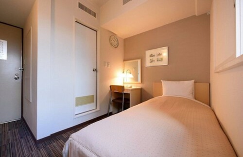 Morioka Hotel | Morioka New City Hotel