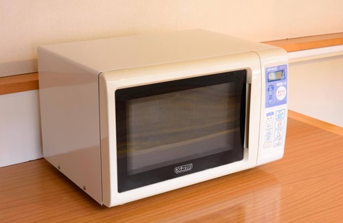 Morioka Hotel | Morioka New City Hotel