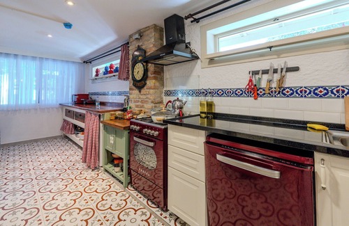 Karaburun House | Morisi Pansiyon Karaburun
