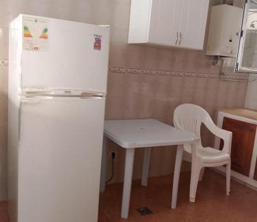 Hammam Sousse House | Morjene Résidence