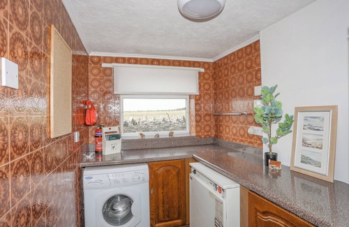 Ty Croes Cottage | Morlais