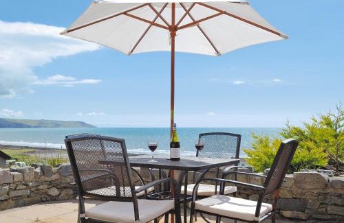 Barmouth House | Morlais - Hw7599