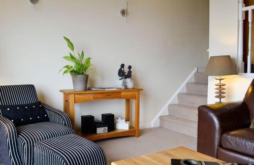 Barmouth House | Morlais - Hw7599