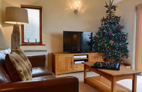 Barmouth House | Morlais - Hw7599