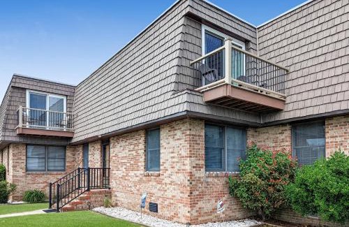 Chincoteague House | Morning Memories - Pet friendly, shared pool & dock!