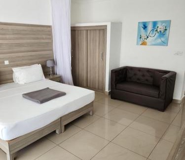 Diani Beach Apartment | Morning Star Diani