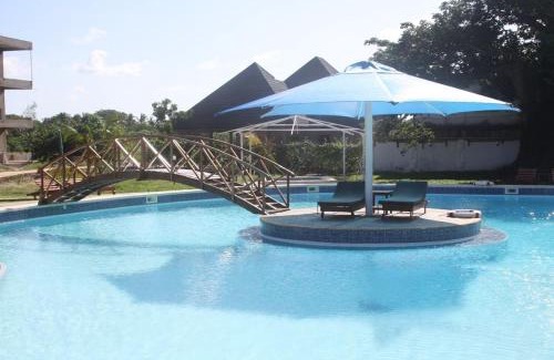 Diani Beach Apartment | Morning Star Diani