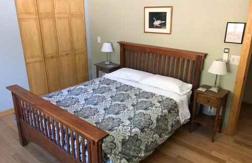 Mariposa House | Morning Star Vista near Yosemite - countryside with mountain views