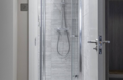Pimlico House | Mornington Victor Hotel London Belgravia