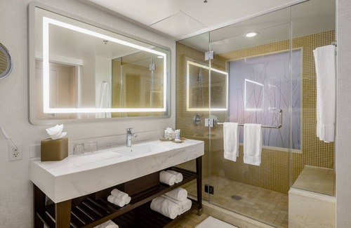 Cabazon Resort | Morongo Casino Resort Spa