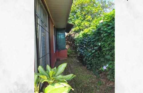 El Tanque House | Morpho Casa Vacacional