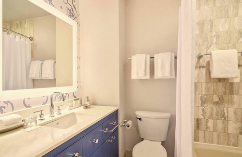 Old Town Alexandria Hotel | Morrison House Old Town Alexandria, Autograph Collection