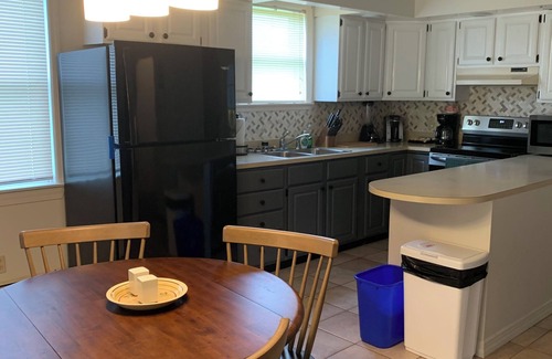 Eastern Vermont House | Morrisville's Fun House Spacious house with lots of entertainment