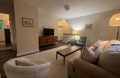 Eastern Vermont Apartment | Morrisville Vt Lovely recently renovated 2 bedroom apartment