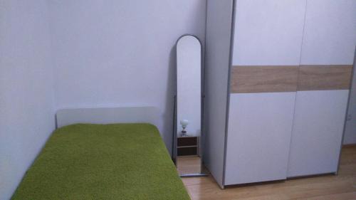 Balchik Hotel | Morski Briz