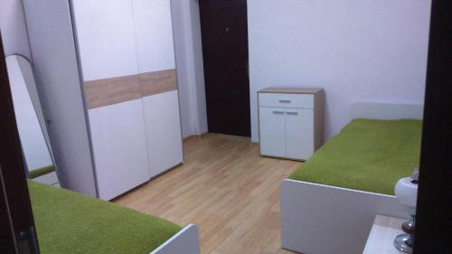 Balchik Hotel | Morski Briz