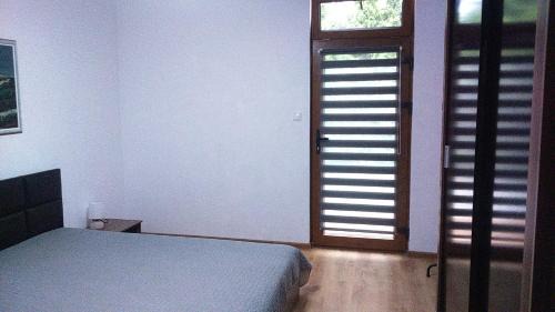 Balchik Hotel | Morski Briz
