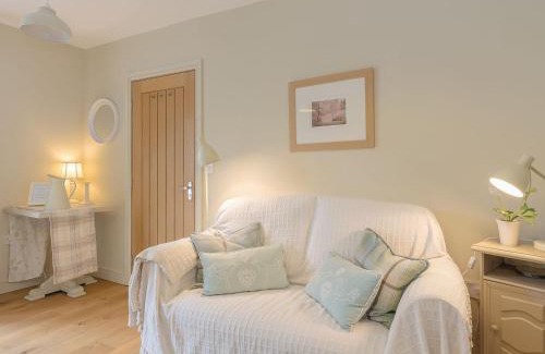 Mortimers Cross House | Mortimer Trail Mews