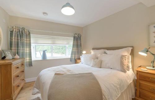 Mortimers Cross House | Mortimer Trail Mews