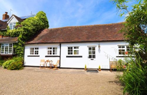 Castlemorton House | Mortons Cottage