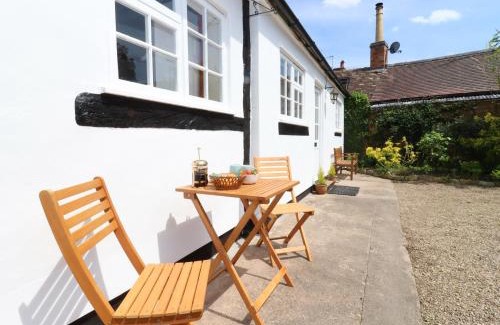 Castlemorton House | Mortons Cottage