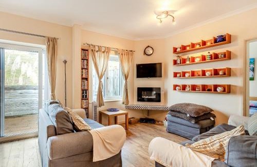 Porthtowan House | Mortreth