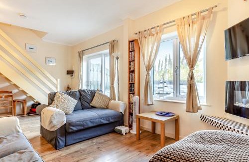 Porthtowan House | Mortreth