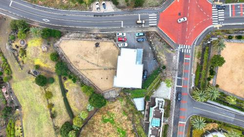 Seogwipo City House | morutee stay