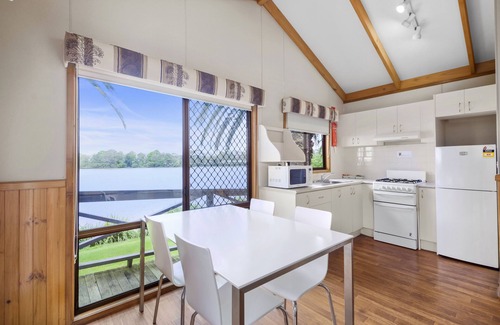 Moruya Other | Moruya Holiday Park