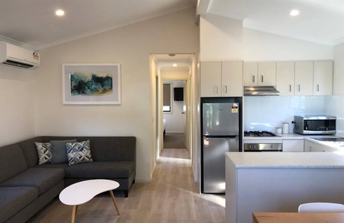 Moruya Other | Moruya Holiday Park