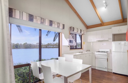 Moruya Other | Moruya Holiday Park