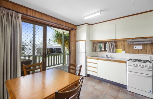 Moruya Other | Moruya Holiday Park