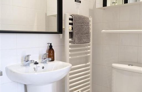 Boscombe Bed & Breakfast | Mory House