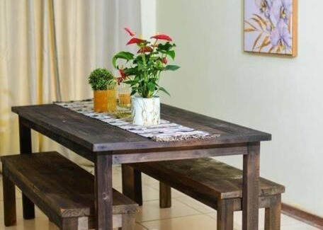 Francistown Apartment | Mo’s Property