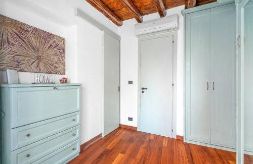 San Marco Apartment | MOS29 - Luxurious Apartment - Near the Duomo