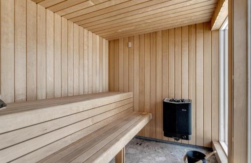 Selfoss Villa | mosaberg,is