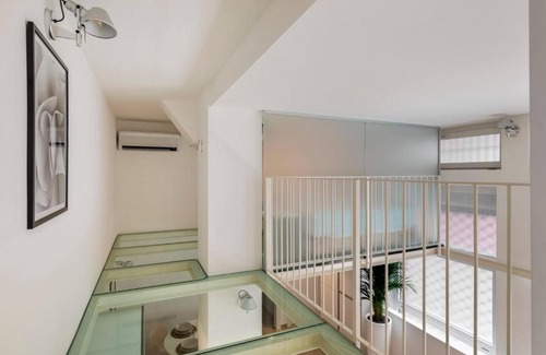 San Marco Apartment | Moscova Loft