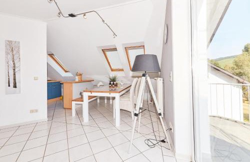 Andel Apartment | Moselschleife