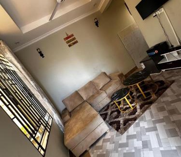 Arusha Apartment | moshono arusha