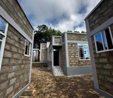 Arusha Apartment | moshono arusha