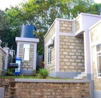 Arusha Apartment | moshono arusha