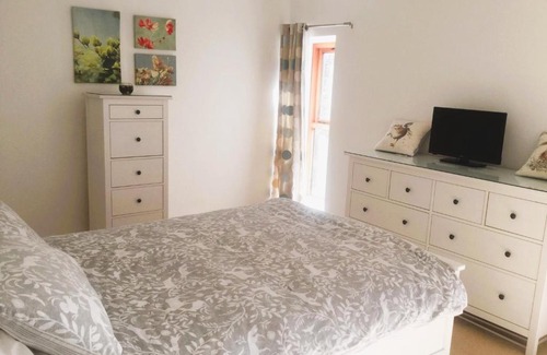Leek Bed & Breakfast | Moss Lee Grange Bed & Breakfast