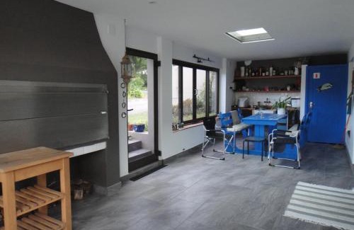 Mossel Bay Apartment | Mossel Bay - Holiday Cottage Diaz